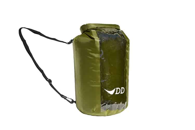 DD Dry Bag - 20L
