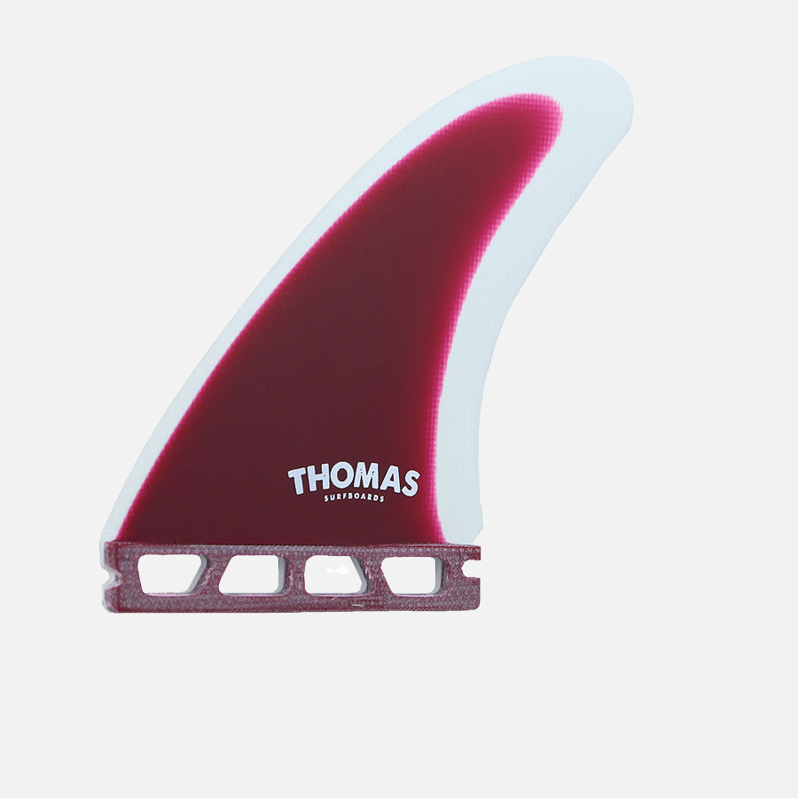 Deflow Thomas Bexon Twinzer