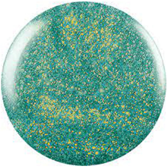 CND™ Vinylux™ Art Basil 15ml