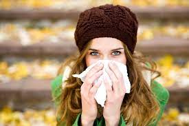 Very Vapour - Vapor Rub, All Natural Ingredients, Coughs, Colds, Chest Rub, Fever Relief