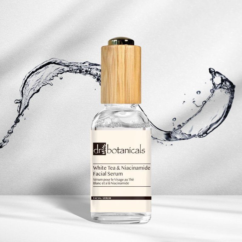 Advanced Light Serum Essence