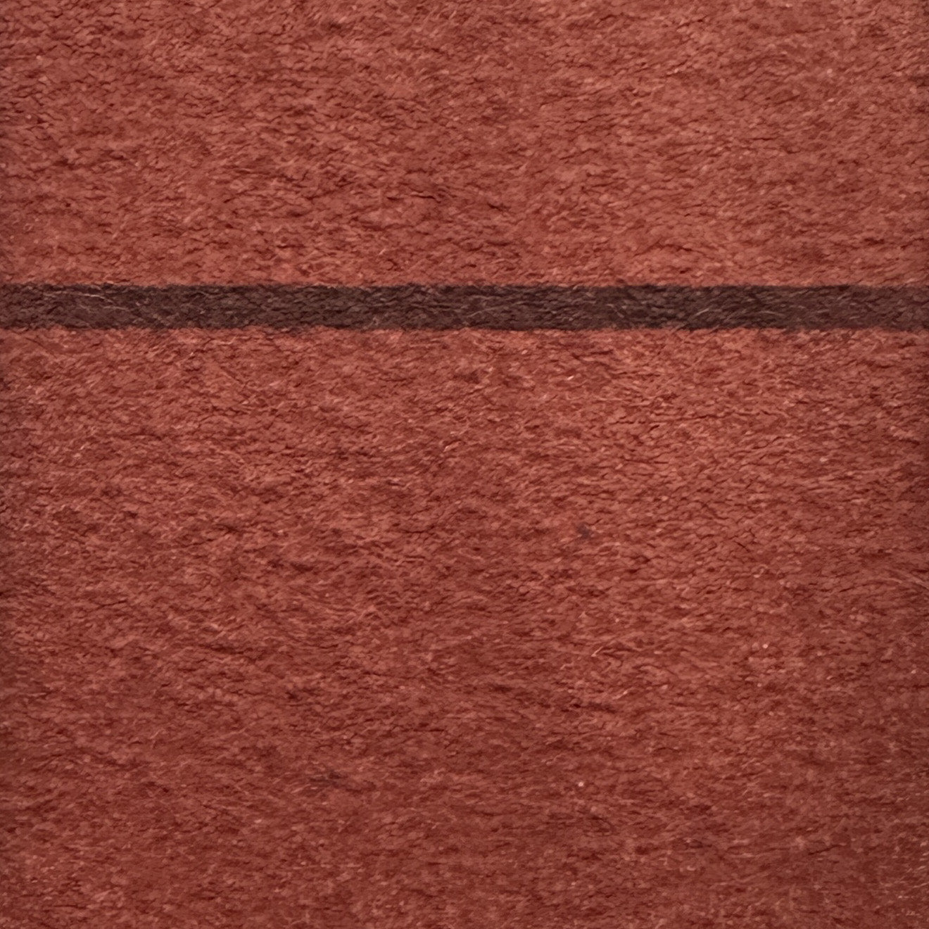 Venetian Red Oxide (140m)