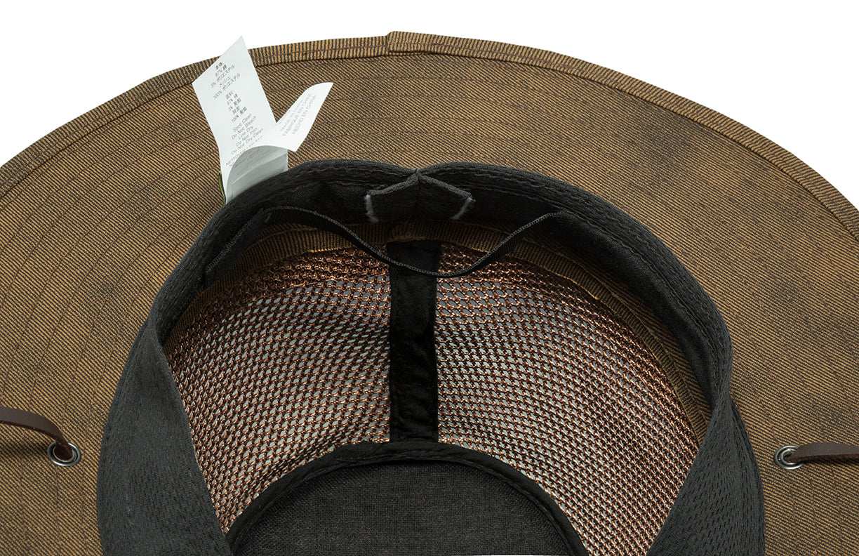 EasyBreezer Hat