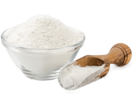 EcoChic Conditioning Agent