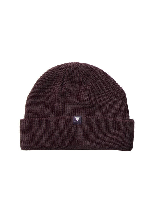 Vissla Trimline beanie