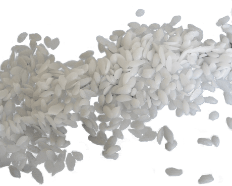 Emulsifying Wax (BTMS 25)