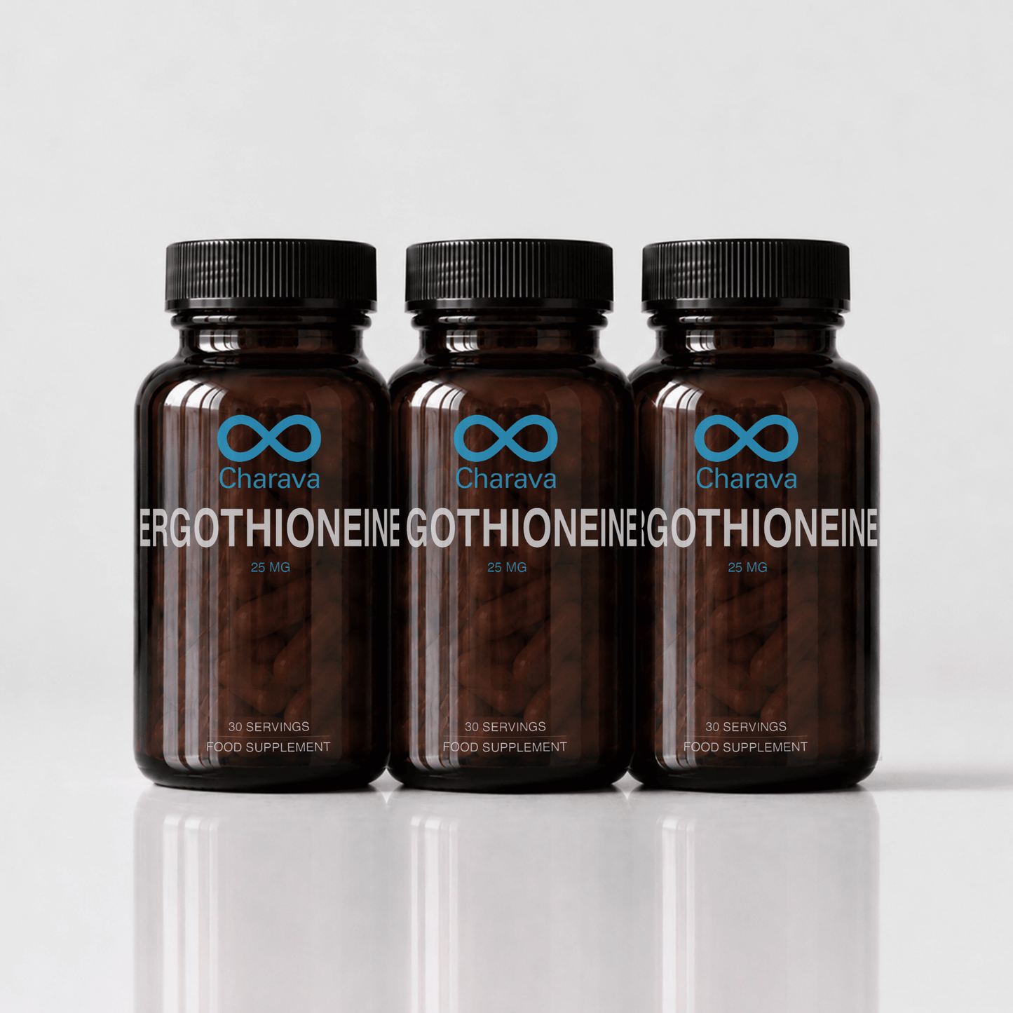 Ergothioneine