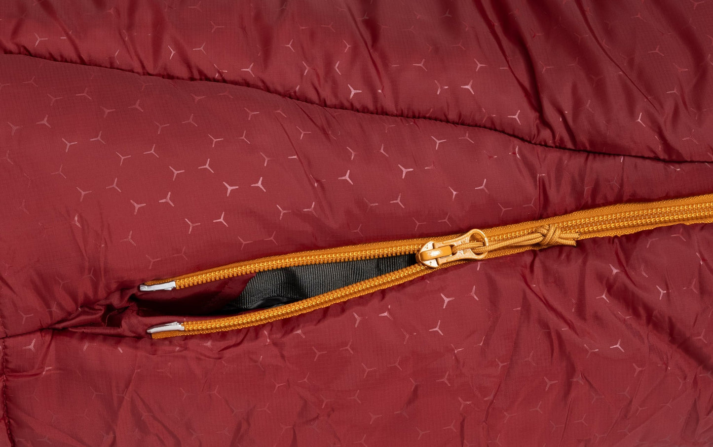 Exped DeepSleep 0C 30F LW Left