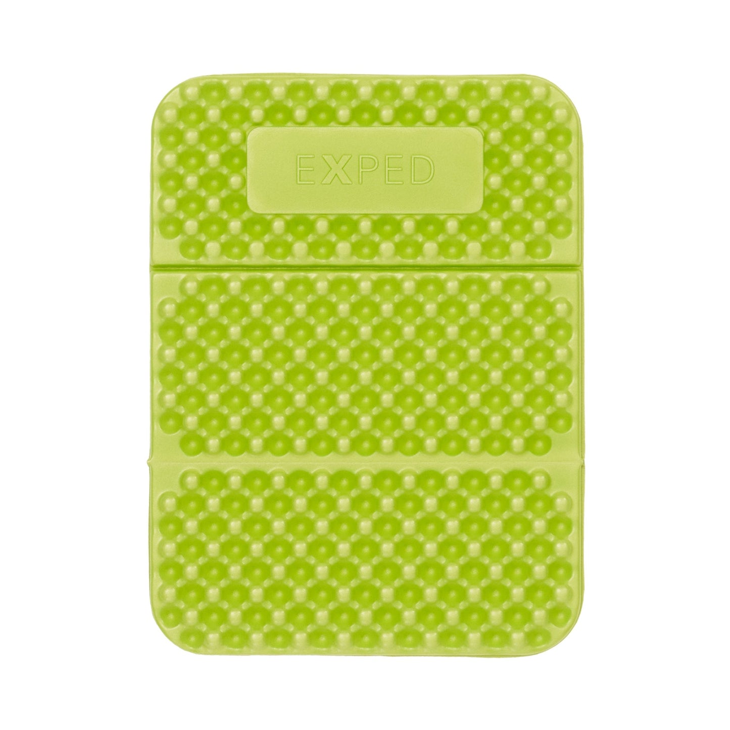 Exped Flex Sit Pad (Various Colours)