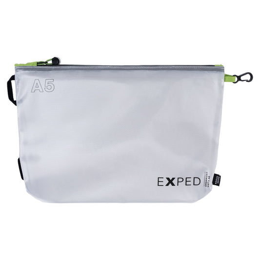 Exped Organizer Vista Pouch (Various Sizes)