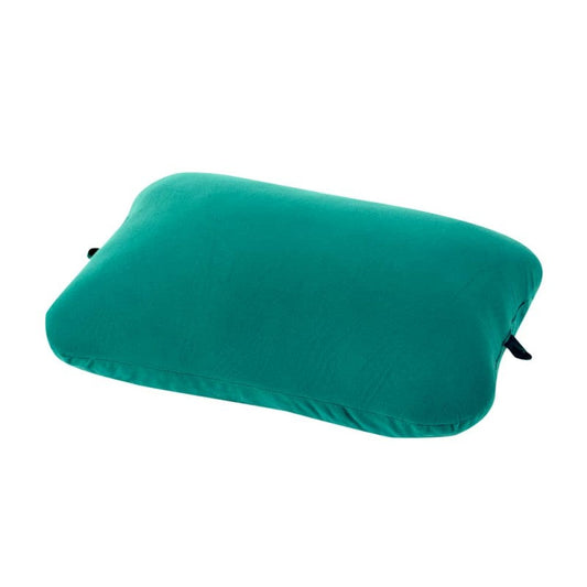 Exped Trailhead Camping Pillow