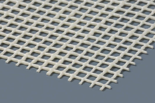 Non Slip Rug Gripper Underlay