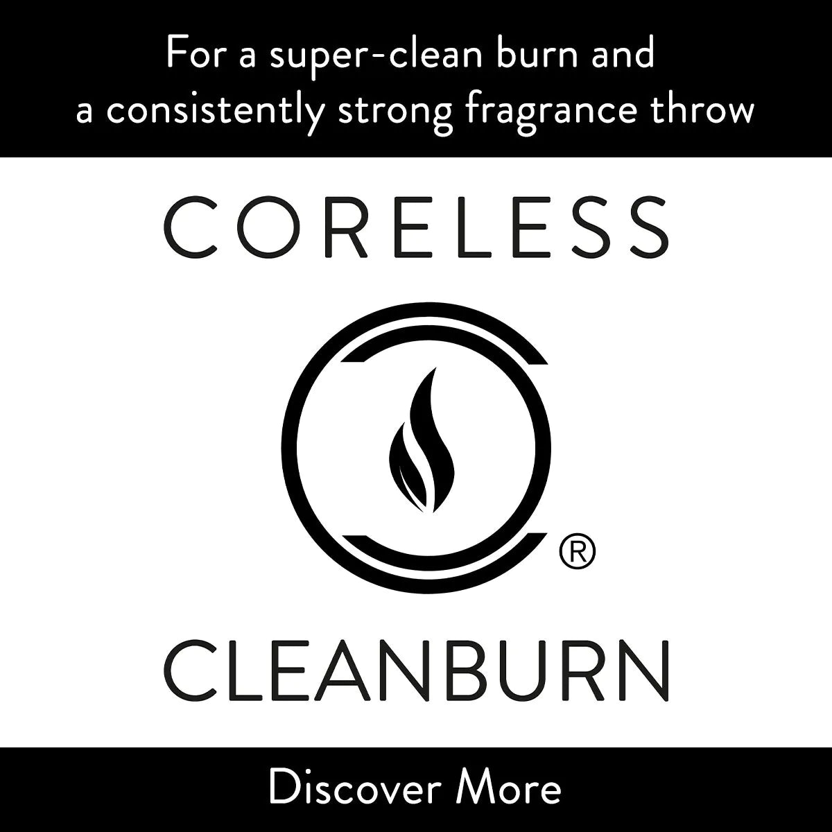 GRAPEFRUIT AND JASMINE TRAVEL CANDLE 70G