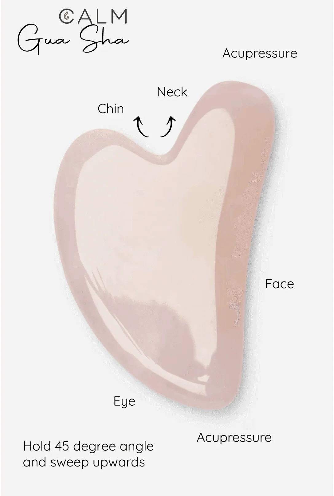 The Complete B Calm Ritual - **SAVE 20% FOR A LIMITED TIME ONLY**