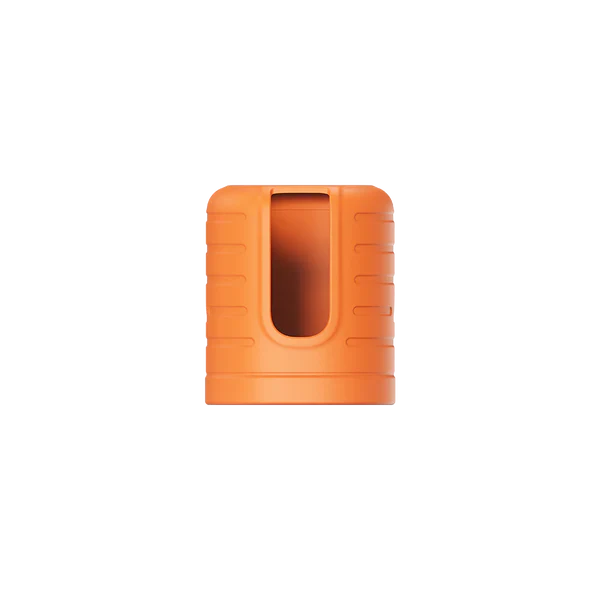 Flextail Protective Cover for TINY PUMP 2X