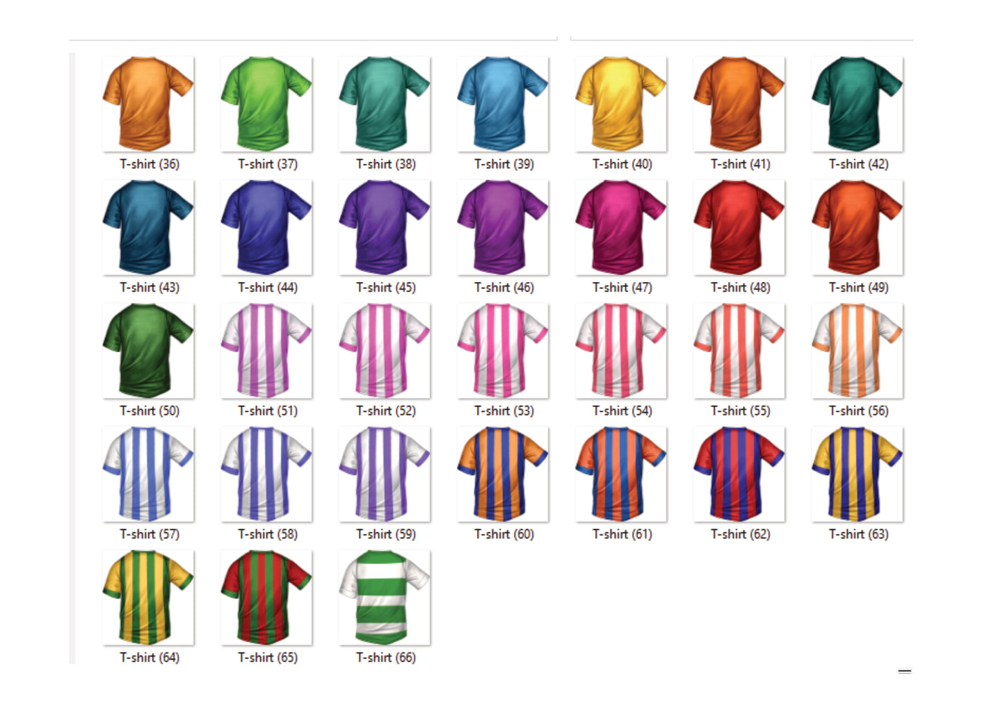 Football coach gift personalised UNFRAMED A4 PRINT