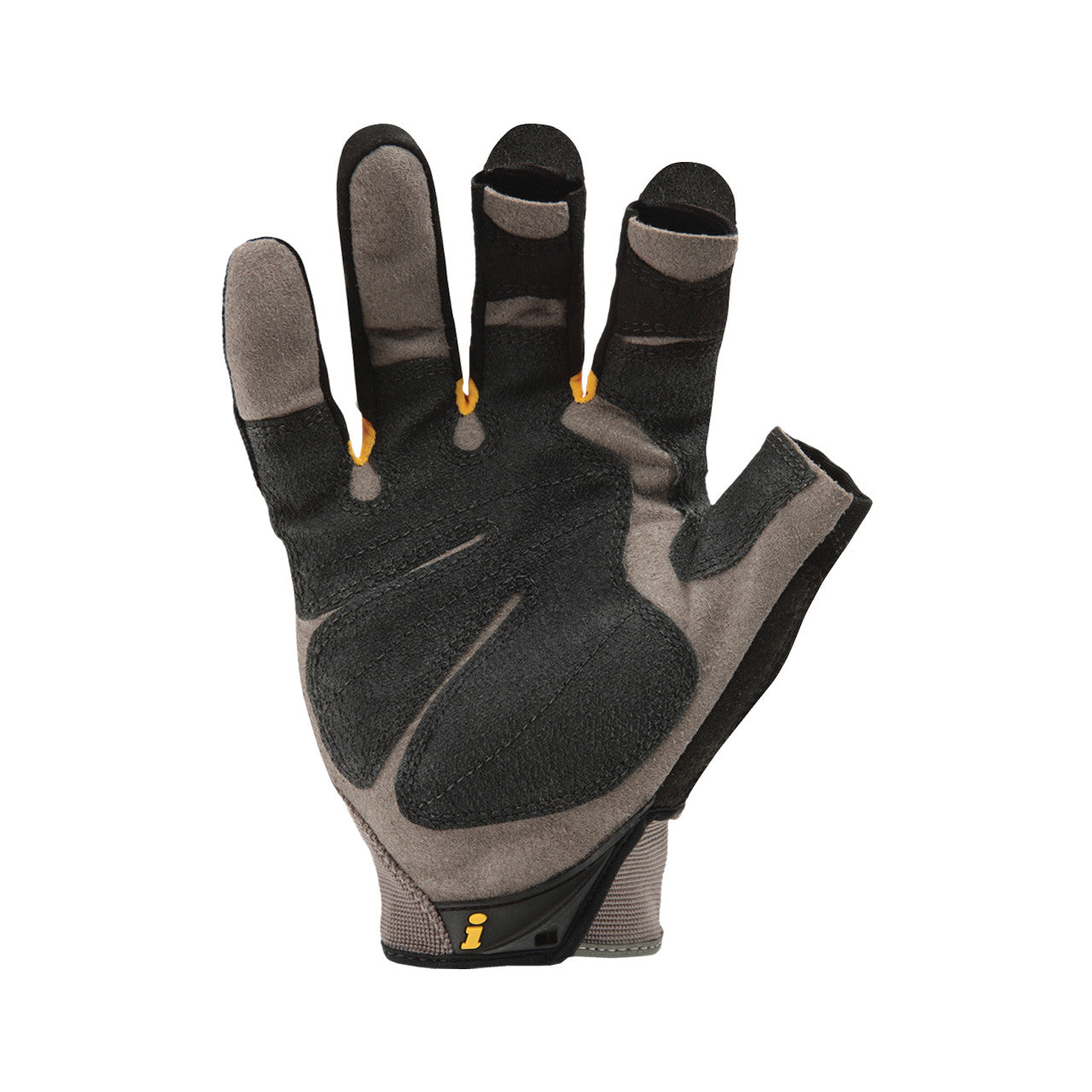Ironclad Framer Gloves