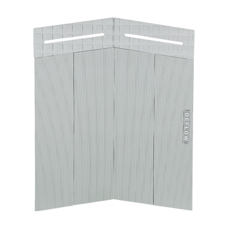 Deflow Front Traction Pad
