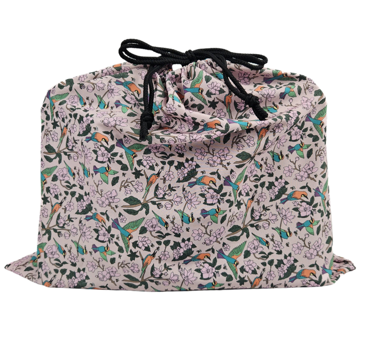 "Patricia" Leather Handbag for Women by Saddler – Stylish, Versatile & Practical Design