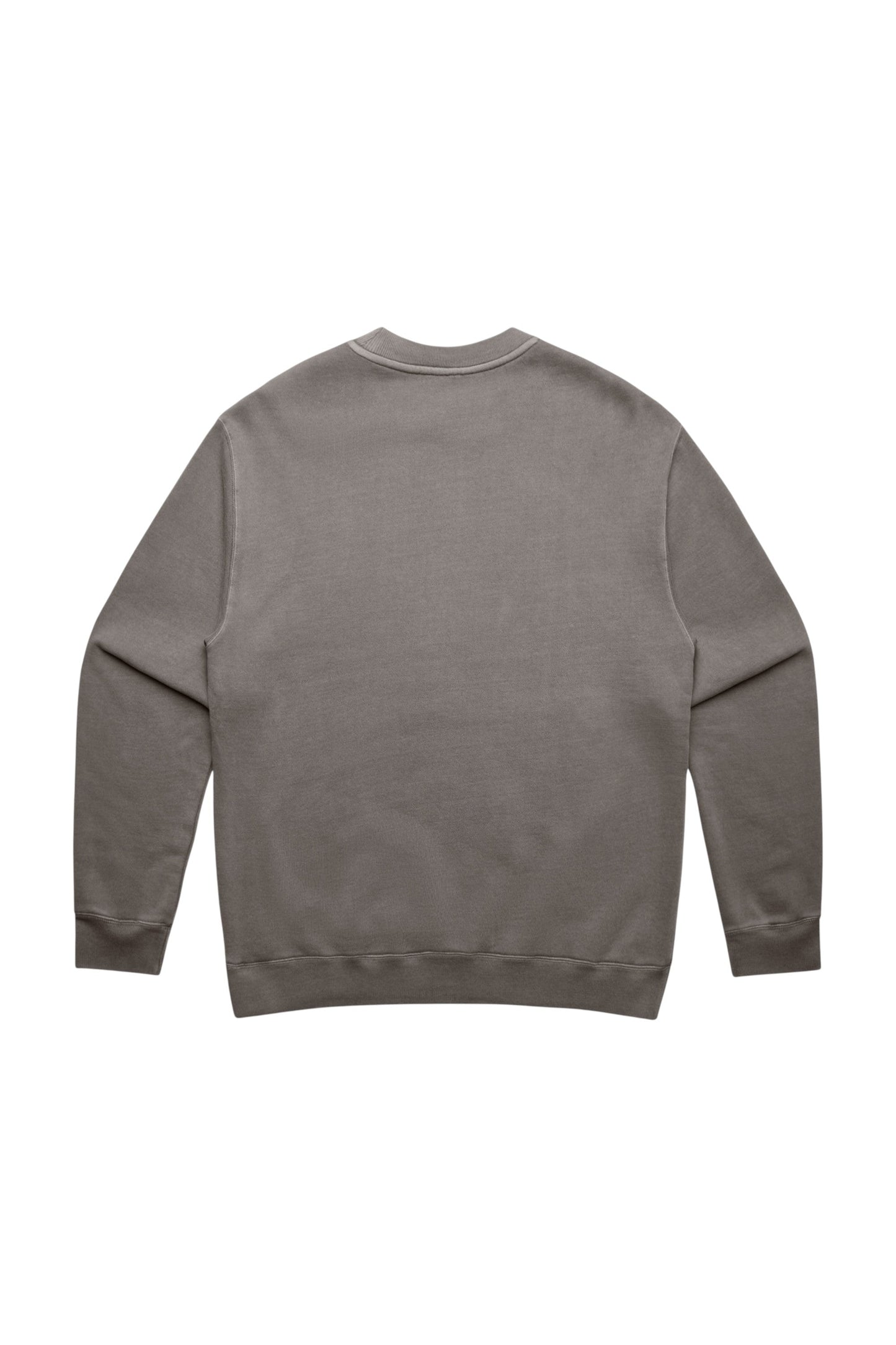 NVYSKN Mens Anchor Jumper
