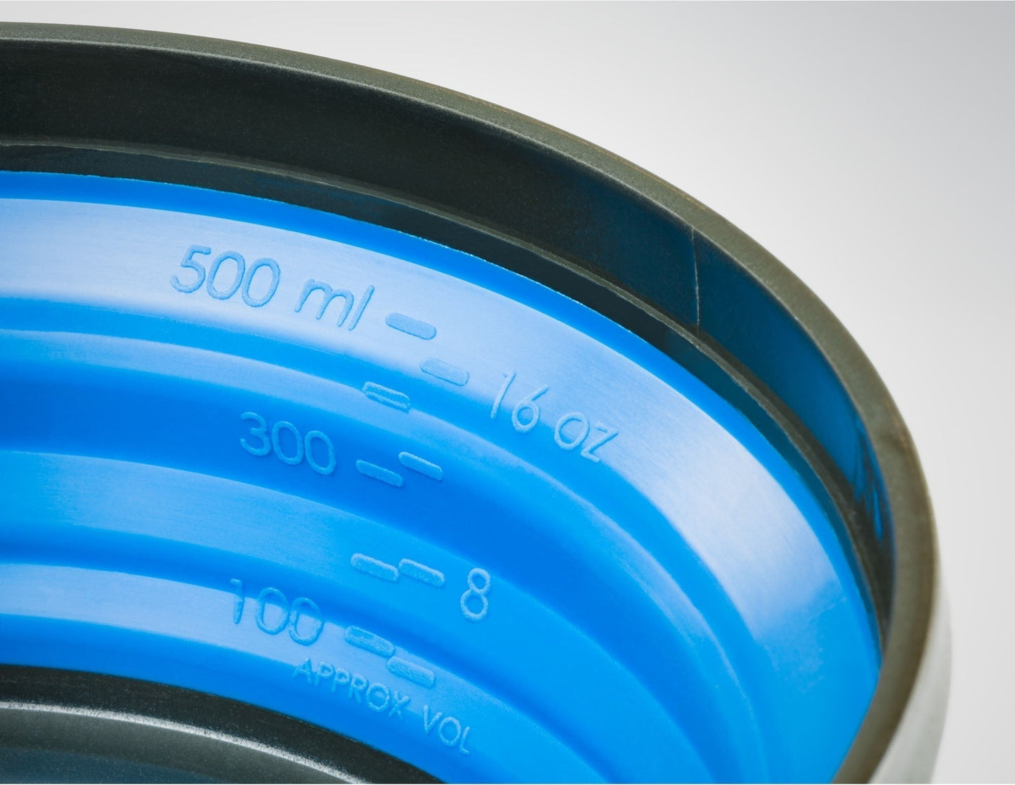 GSI Outdoors Escape 1 Person Tableset