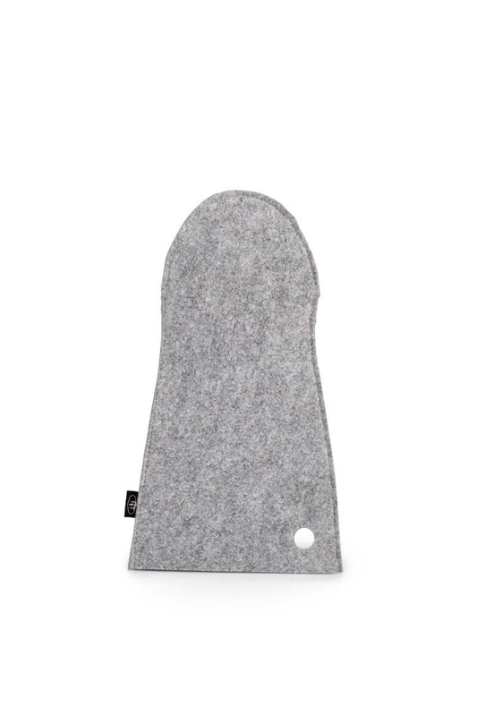 GSI Outdoors FIRE MITT
