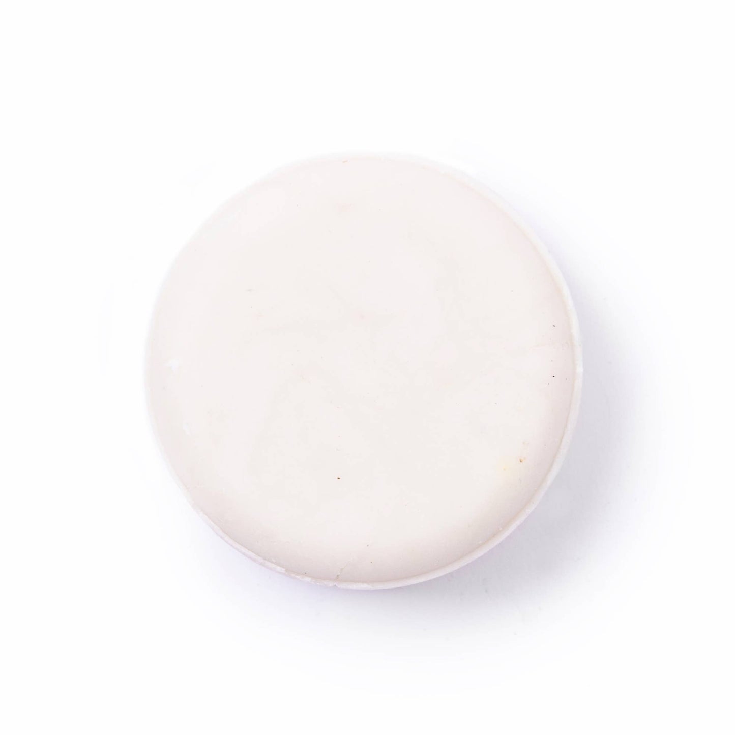 Hair Blocks Solid Shampoo Cedarwood & Eucalyptus - Plastic Free Vegan Shampoo Bars