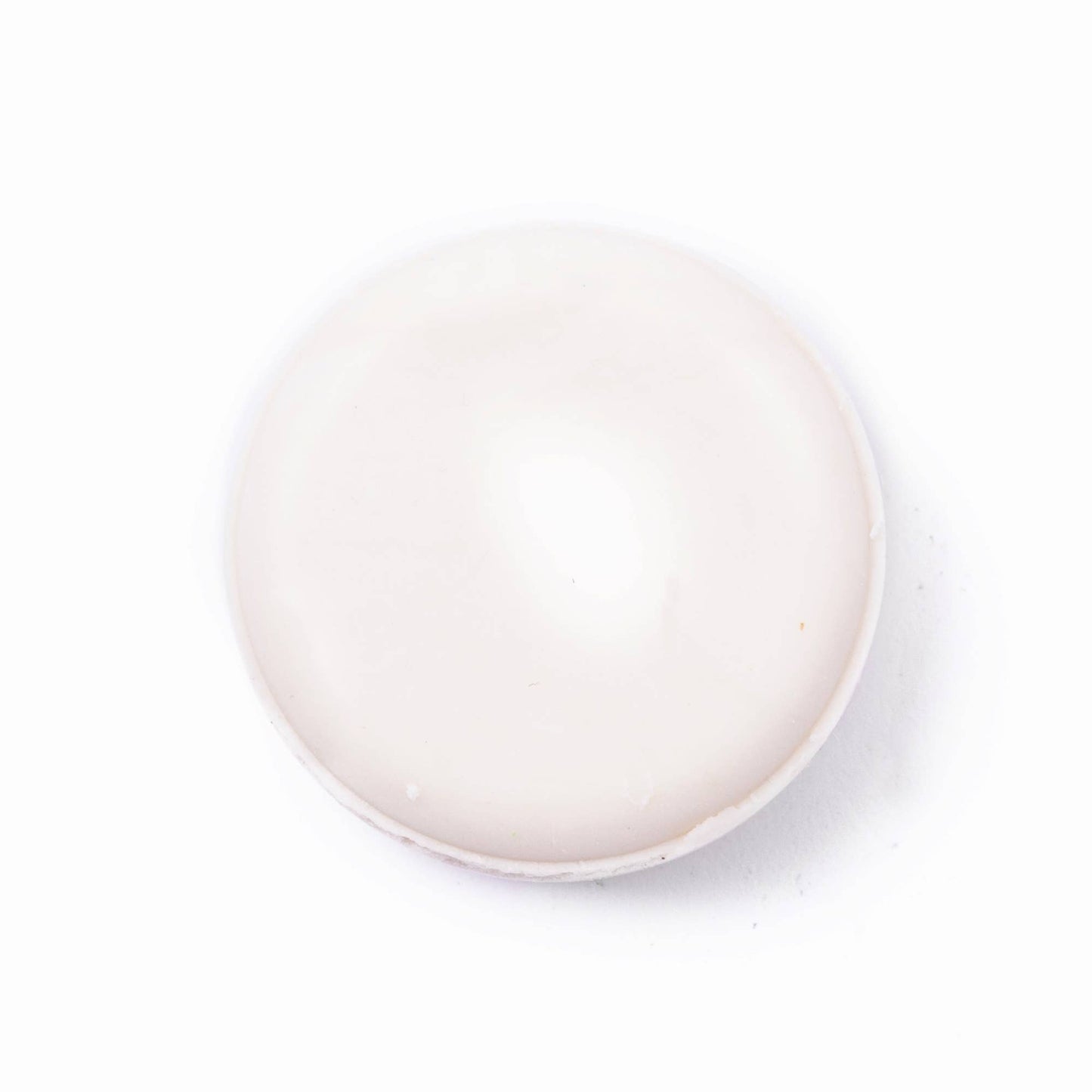 Hair Blocks Solid Shampoo Lemon & Rosemary - Plastic Free Vegan Shampoo Bars