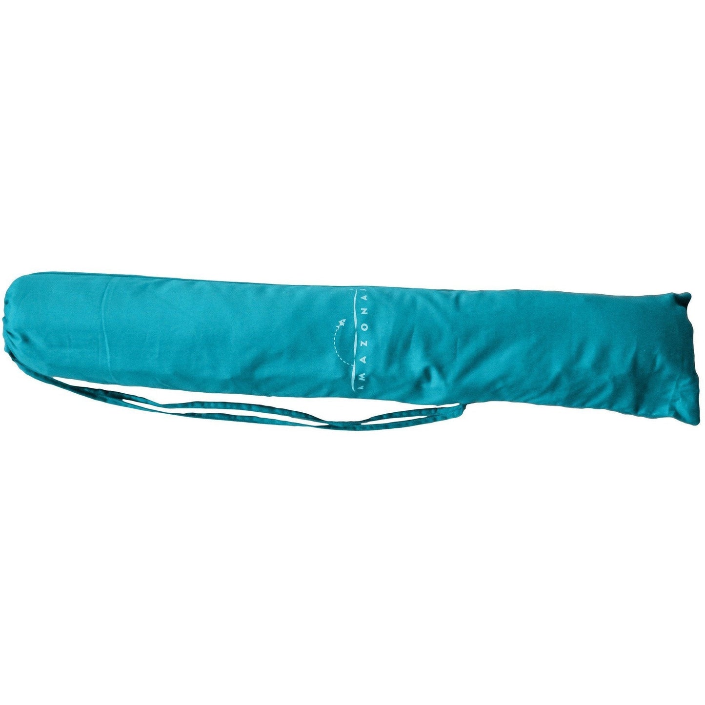 American Dream Petrol Hammock