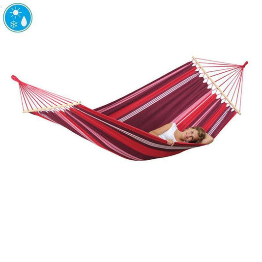 Summer Hammock Set