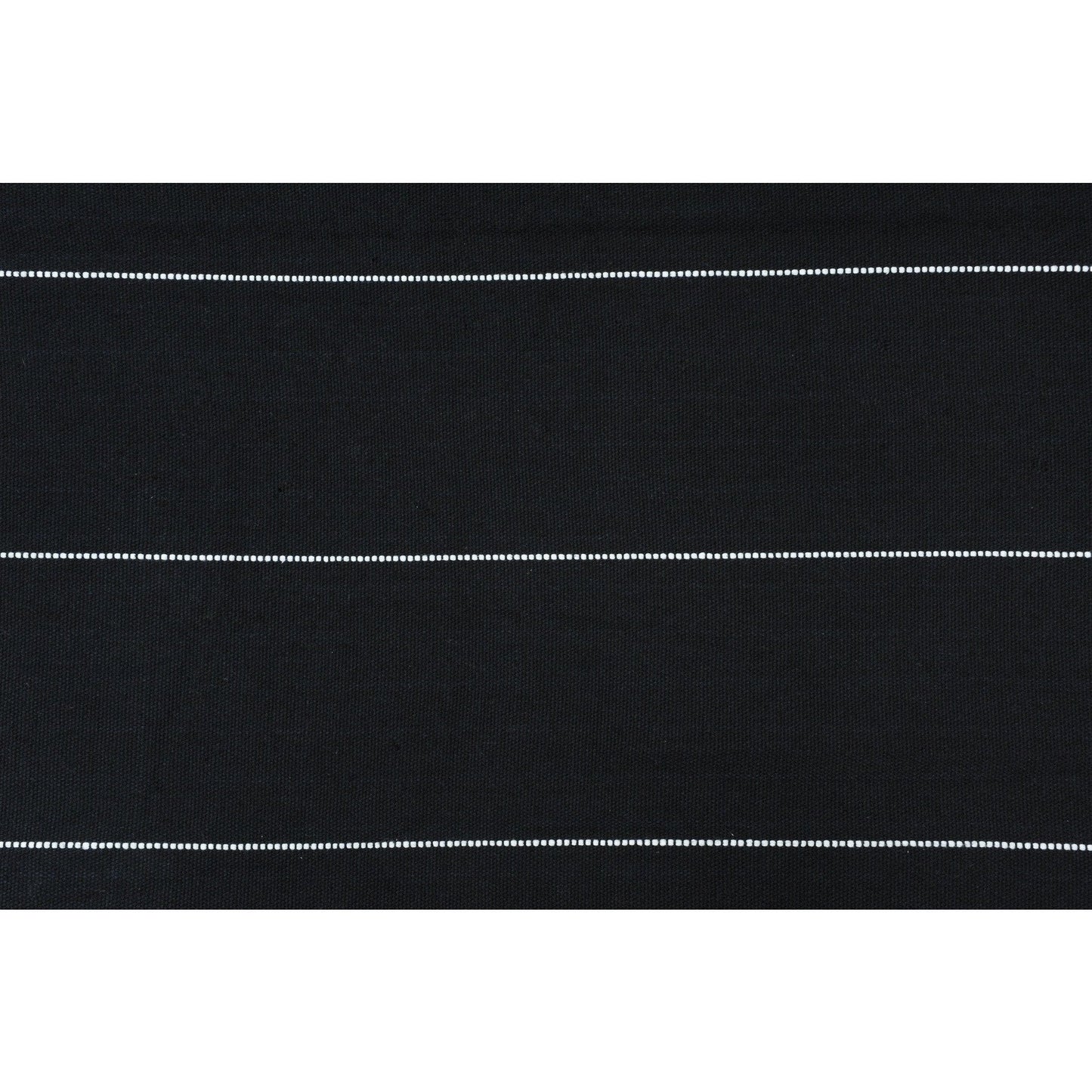 Barbados Black Hammock