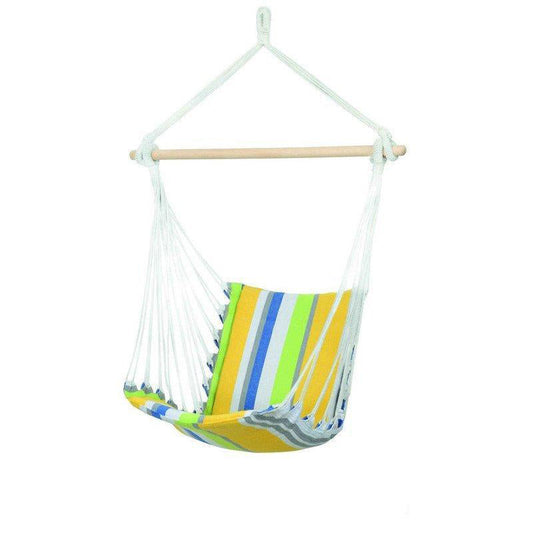 Belize Kolibri Hammock Chair