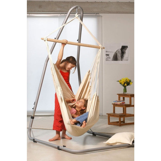 Brasil Natura Hammock Chair