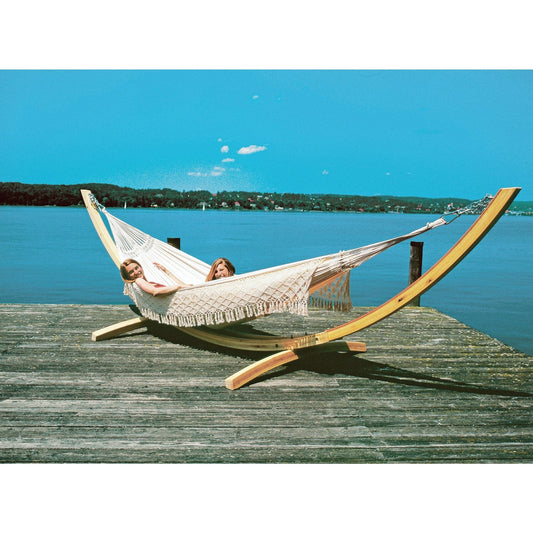 Rio Hammock