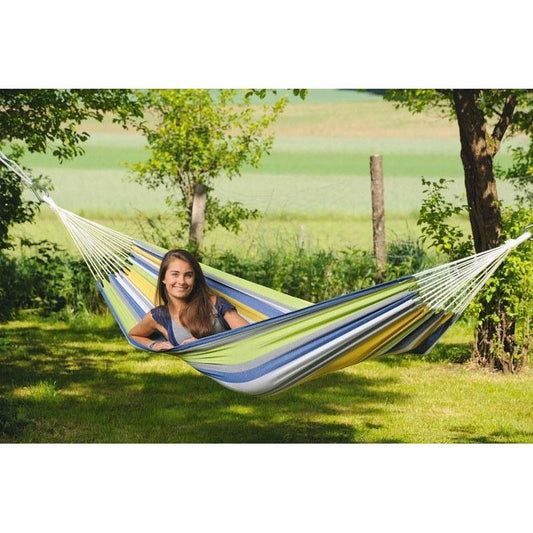 Tahiti Kolibri Hammock