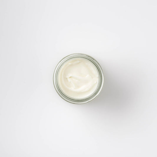 NOURISHING HAND CREAM
