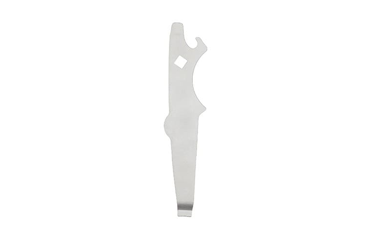 Painter's multi-tool