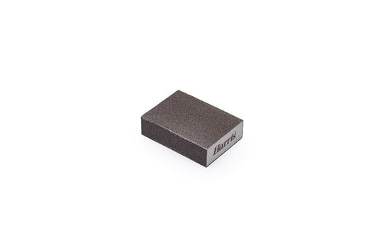 Sanding block