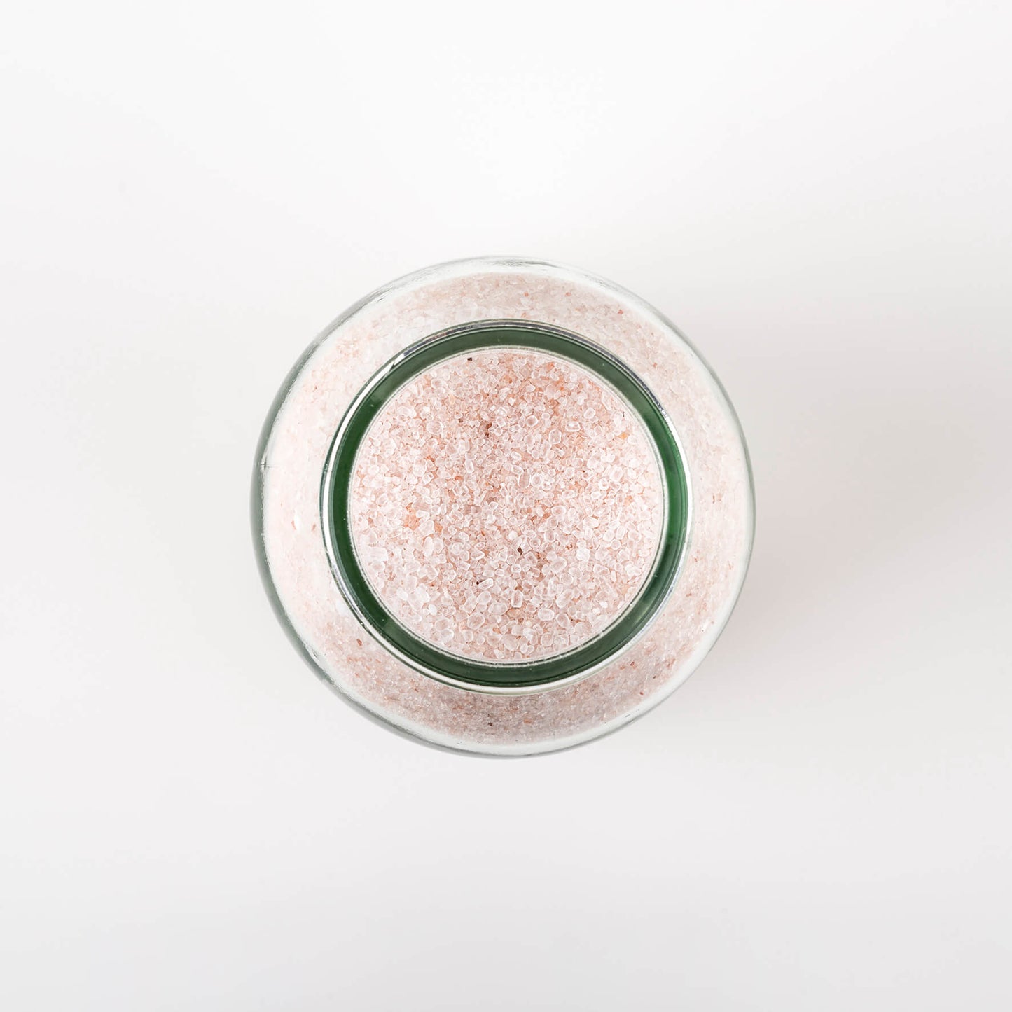 MINDFUL BATH SALTS ** As seen in The Daily Mail YOU Magazine
