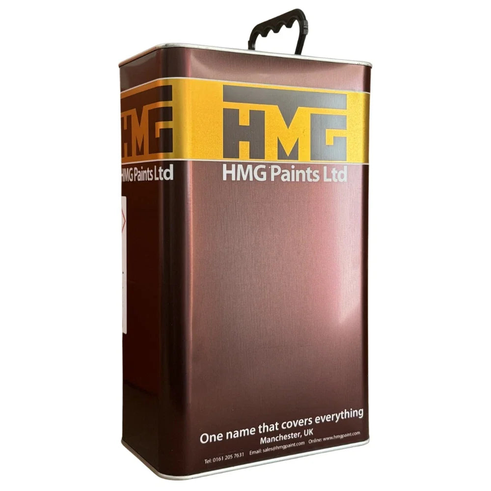 HMG Thinner 2631 1lt