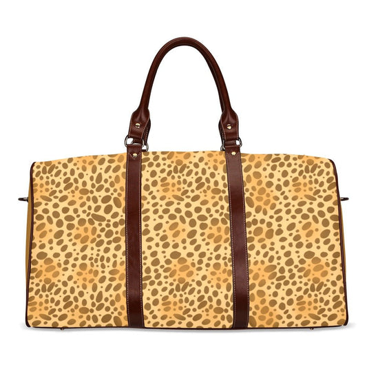 Maternity Hospital Bag | Overnight Birth & Labour Bag