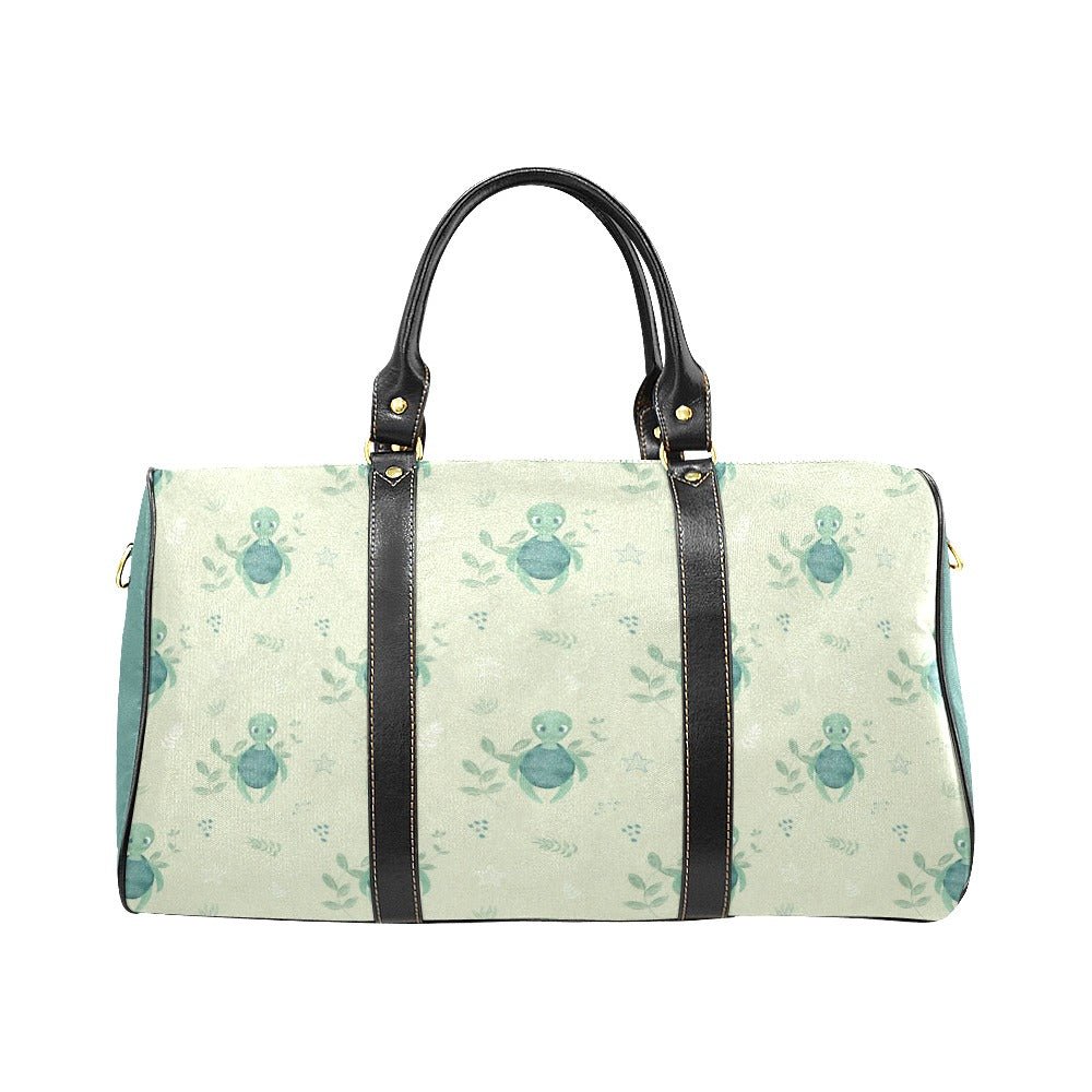 Maternity Hospital Bag | Overnight Birth & Labour Bag