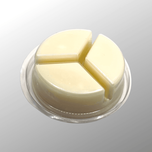 Soy Wax Melt Pack - Trio