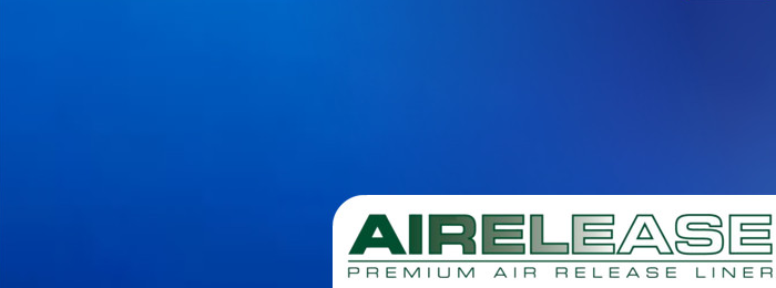 KPMF Hybrid Professional Vehicle Wrapping Film Premium Matt Iced Blue Titanium