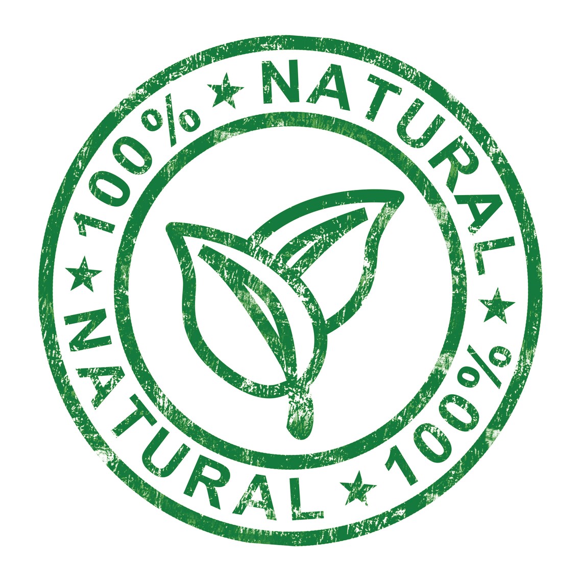 Angel's Natural Remedy Syrup - Vinegar, Garlic & Honey