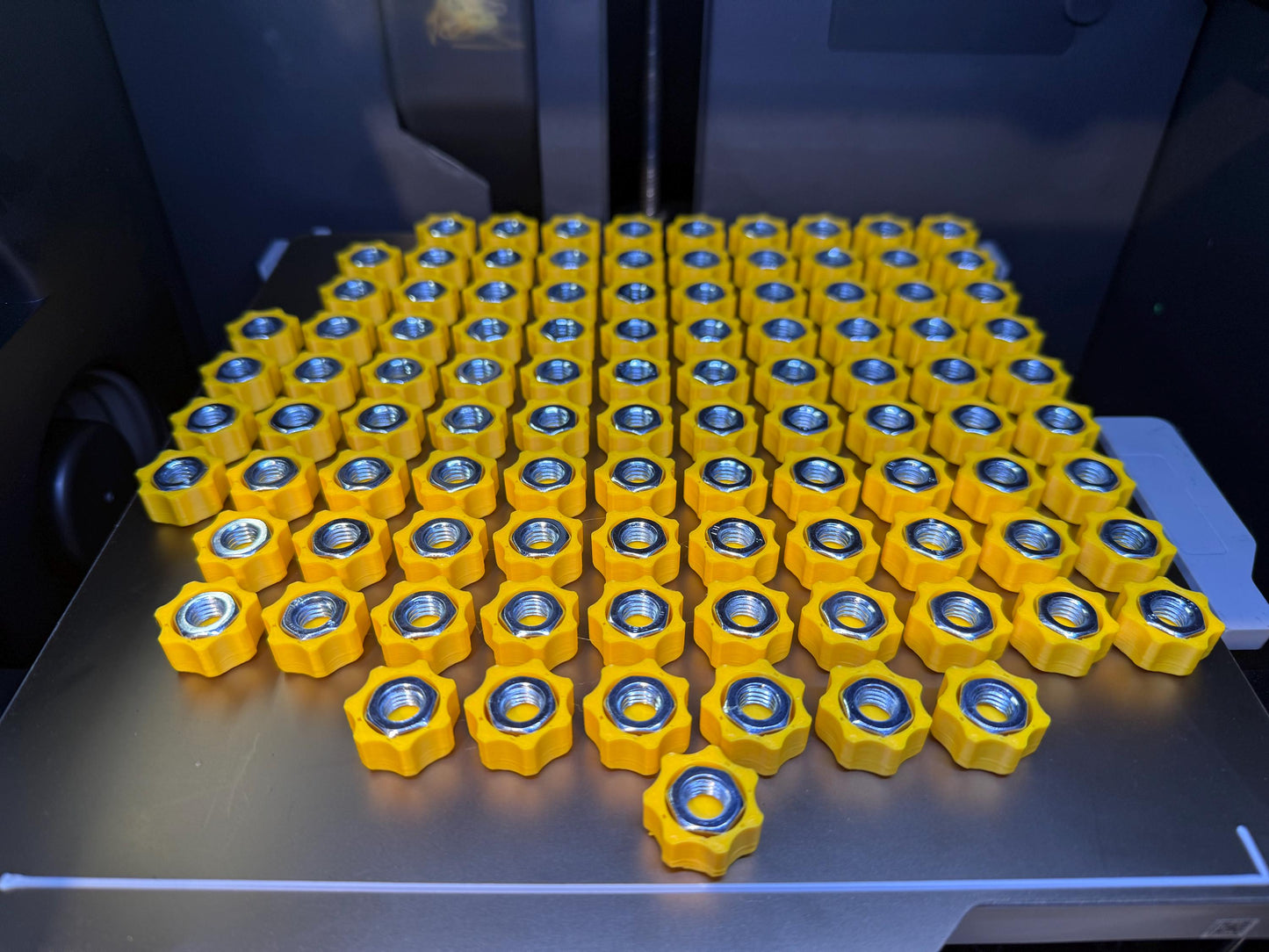 Gonggi Set - Weighted Stones | Squid Games | Traditional Korean Game | Children’s Game | UK