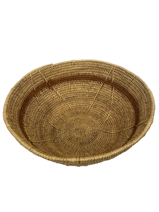 Makenge bowl (7004)