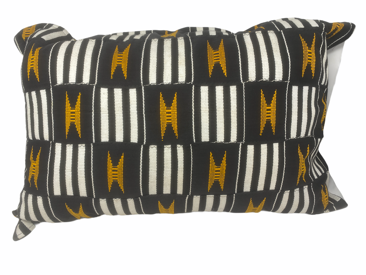 EWE Ghana cushion 70x50