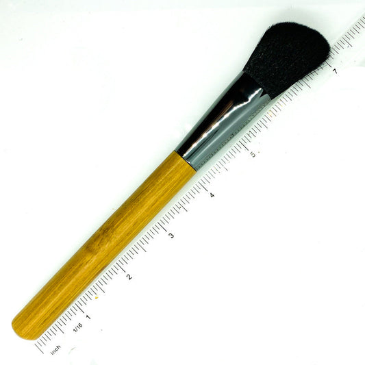 Rouge Vegan Beauty Professional Make Up Brush
