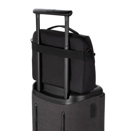 InCase A.R.C. Brief With ReSpun 100% Recycled Polyester 12L